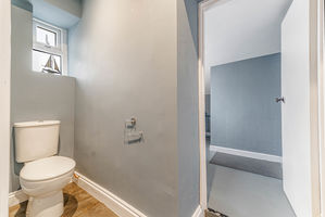 Photo 23- click for photo gallery